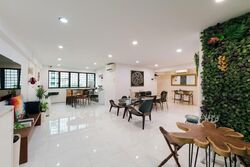Blk 630 Jurong West Street 65 (Jurong West), HDB Executive #584648521